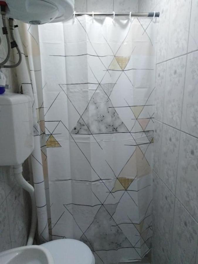 Hotel Sobe Royal 2 Šabac Zewnętrze zdjęcie