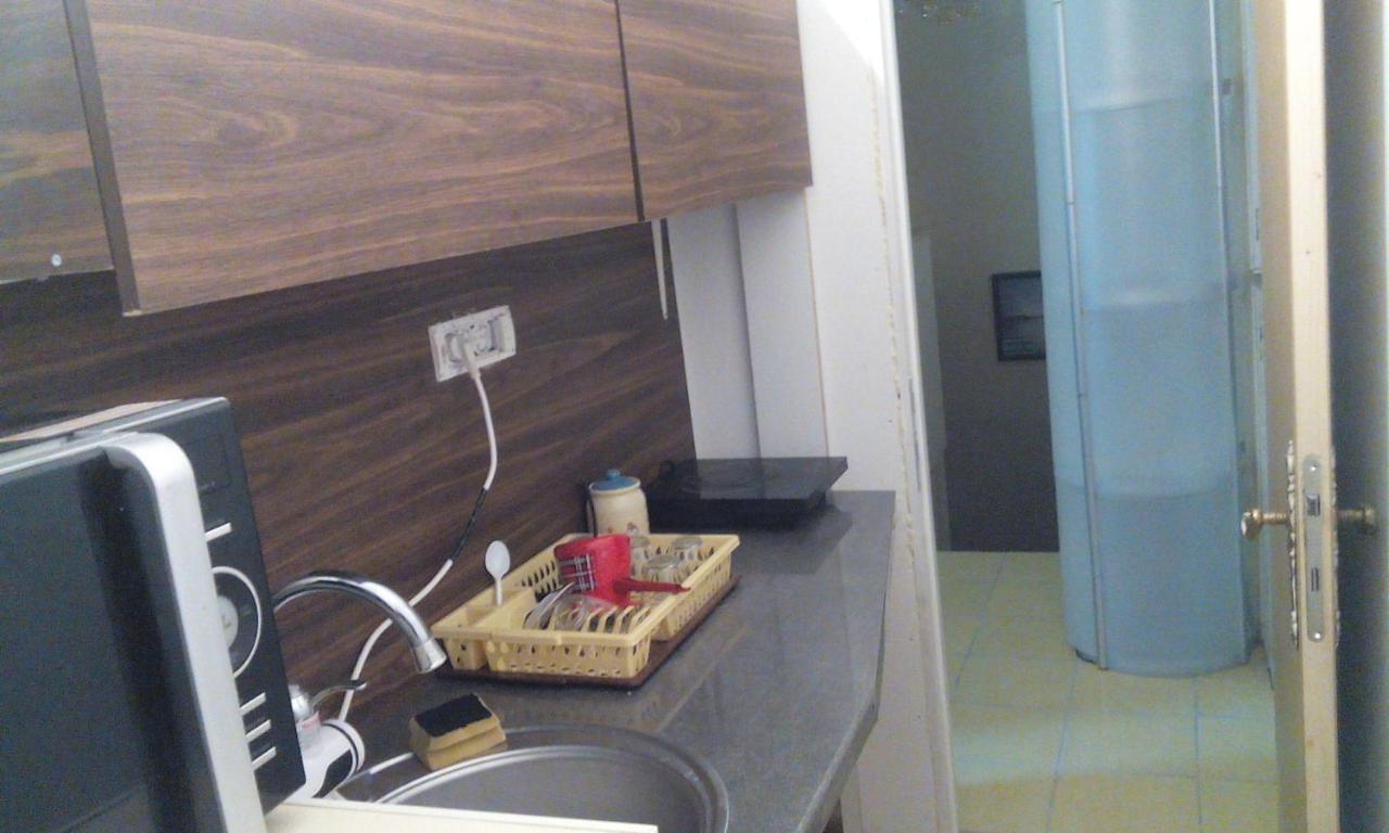 Hotel Sobe Royal 2 Šabac Zewnętrze zdjęcie